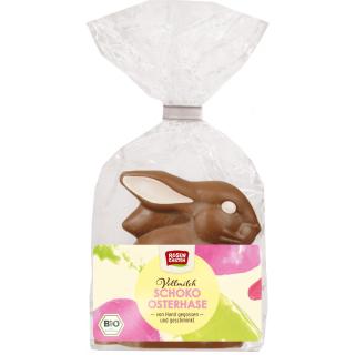 Osterhase sitzend 60g