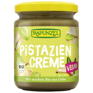 Pistazien Creme *vegan*