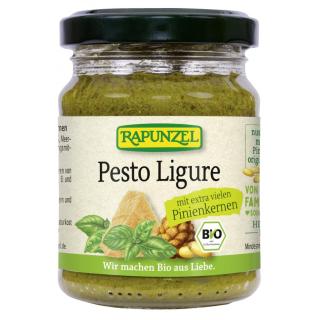 Pesto Ligure