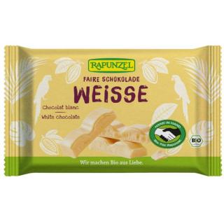 Schokolade Weiße Schokolade HIH