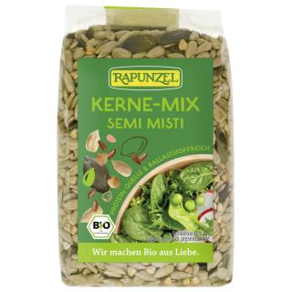 Kernemix  für Salate 250g