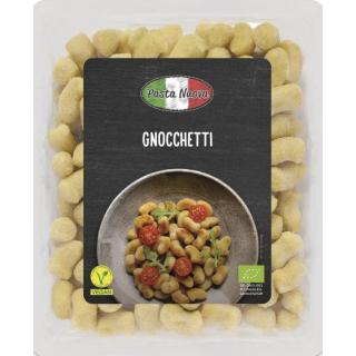 Gnocchetti frische