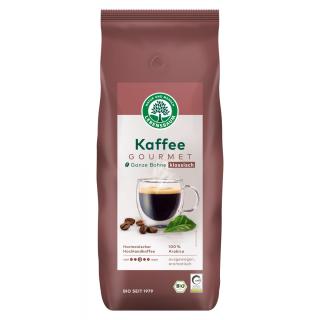 Kaffee Gourmet Kaffee klassisch,Bohne