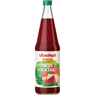 Fitness-Cocktail DEMETER