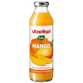 Saft Mango Nektar 500ml