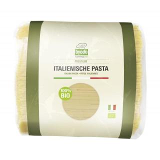 Nudeln Spaghetti semola 5 kg