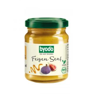 Senf Feigensenf