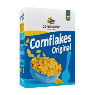 Cornflakes original