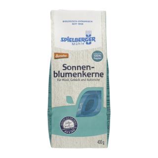 Sonnenblumenkerne DEMETER