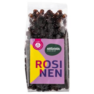 Rosinen 250g