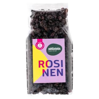 Rosinen 500g