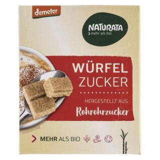 Zucker Würfelzucker, Syramena