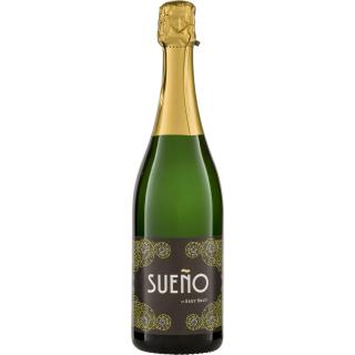 Sekt "Sueno" Brut