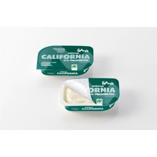 Frischkäse California Kräuter