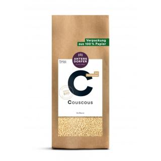 Couscous 500g