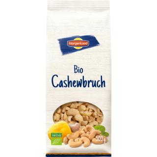 Cashewkerne Großbruch