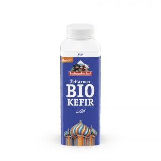 Kefir 1,5 % Fettarmer Kefir mild DEMETER (400g)