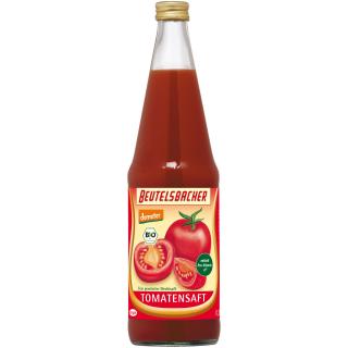 Tomatensaft Roma DEMETER