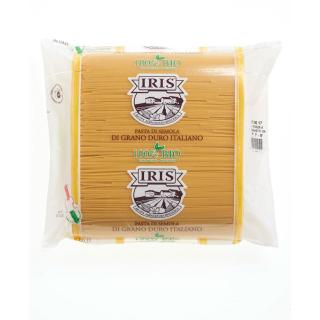 Nudeln Spaghetti 5 kg