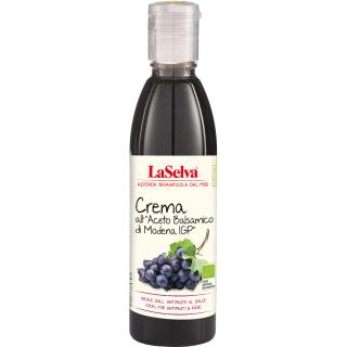 Essig "Crema di Balsamico, 250ml