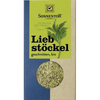 Liebstöckel