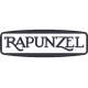 Rapunzel Produkte