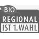 Regional