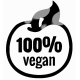 Vegan