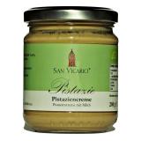 Pistaziencreme von San Vicario