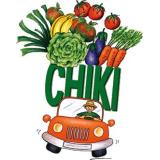 Küchen-Kraft-Reiniger -  Power Cleaner